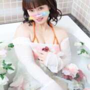 ヒメ日記 2025/05/19 00:26 投稿 あやね 淫乱痴女エステ