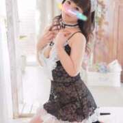 ヒメ日記 2025/05/21 00:32 投稿 あやね 淫乱痴女エステ