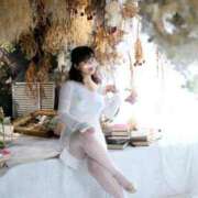 ヒメ日記 2025/05/21 11:56 投稿 あやね 淫乱痴女エステ