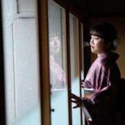 ヒメ日記 2025/05/22 12:21 投稿 あやね 淫乱痴女エステ