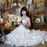 ヒメ日記 2025/05/22 22:01 投稿 あやね 淫乱痴女エステ