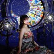 ヒメ日記 2025/05/23 21:41 投稿 あやね 淫乱痴女エステ