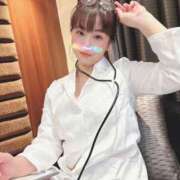 ヒメ日記 2025/05/26 12:33 投稿 あやね 淫乱痴女エステ