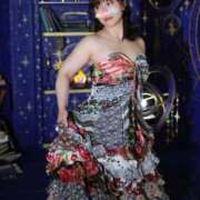 ヒメ日記 2025/05/27 00:41 投稿 あやね 淫乱痴女エステ