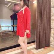 ヒメ日記 2025/05/27 18:33 投稿 あやね 淫乱痴女エステ