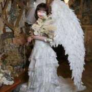 ヒメ日記 2025/05/27 21:51 投稿 あやね 淫乱痴女エステ