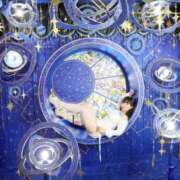 ヒメ日記 2025/05/29 00:37 投稿 あやね 淫乱痴女エステ