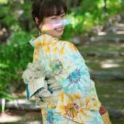 ヒメ日記 2025/05/31 18:21 投稿 あやね 淫乱痴女エステ