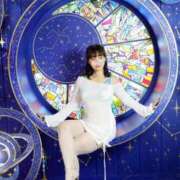 ヒメ日記 2025/06/01 00:42 投稿 あやね 淫乱痴女エステ