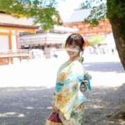 ヒメ日記 2025/06/01 10:43 投稿 あやね 淫乱痴女エステ