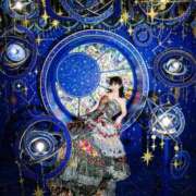 ヒメ日記 2025/06/01 21:41 投稿 あやね 淫乱痴女エステ