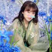 ヒメ日記 2025/06/02 11:51 投稿 あやね 淫乱痴女エステ