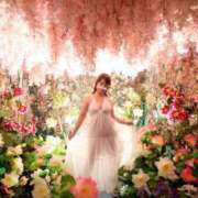 ヒメ日記 2025/06/03 12:33 投稿 あやね 淫乱痴女エステ