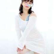 ヒメ日記 2025/06/03 21:21 投稿 あやね 淫乱痴女エステ