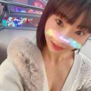 ヒメ日記 2025/06/07 21:41 投稿 あやね 淫乱痴女エステ