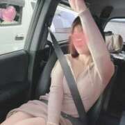 ヒメ日記 2025/06/08 21:41 投稿 あやね 淫乱痴女エステ