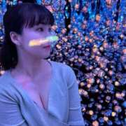 ヒメ日記 2025/06/09 00:39 投稿 あやね 淫乱痴女エステ