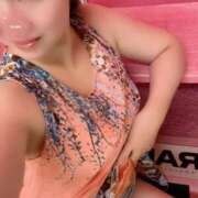 ヒメ日記 2025/06/12 11:59 投稿 あやね 淫乱痴女エステ