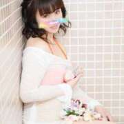 ヒメ日記 2025/06/13 01:41 投稿 あやね 淫乱痴女エステ