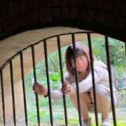 ヒメ日記 2025/06/14 15:02 投稿 あやね 淫乱痴女エステ