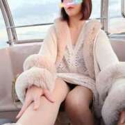 ヒメ日記 2025/06/14 21:22 投稿 あやね 淫乱痴女エステ