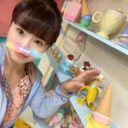 ヒメ日記 2025/06/16 15:21 投稿 あやね 淫乱痴女エステ