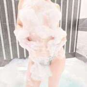 ヒメ日記 2025/06/16 22:47 投稿 あやね 淫乱痴女エステ