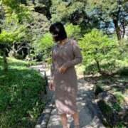 ヒメ日記 2025/06/17 18:34 投稿 あやね 淫乱痴女エステ