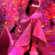 ヒメ日記 2025/06/18 08:31 投稿 あやね 淫乱痴女エステ