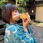 ヒメ日記 2025/06/20 21:34 投稿 あやね 淫乱痴女エステ