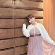 ヒメ日記 2025/06/22 18:21 投稿 あやね 淫乱痴女エステ