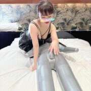 ヒメ日記 2025/06/23 21:34 投稿 あやね 淫乱痴女エステ