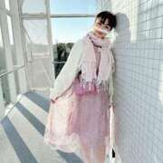 ヒメ日記 2025/06/24 12:04 投稿 あやね 淫乱痴女エステ