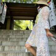 ヒメ日記 2025/06/25 12:02 投稿 あやね 淫乱痴女エステ