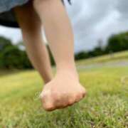 ヒメ日記 2025/06/25 18:31 投稿 あやね 淫乱痴女エステ