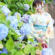 ヒメ日記 2025/06/25 21:31 投稿 あやね 淫乱痴女エステ