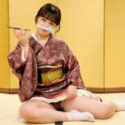 ヒメ日記 2025/06/29 00:31 投稿 あやね 淫乱痴女エステ