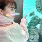 ヒメ日記 2025/06/30 00:11 投稿 あやね 淫乱痴女エステ