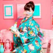 ヒメ日記 2025/06/30 15:27 投稿 あやね 淫乱痴女エステ