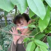 ヒメ日記 2025/06/30 21:41 投稿 あやね 淫乱痴女エステ