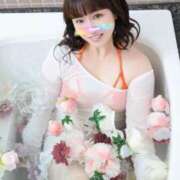 ヒメ日記 2025/06/30 23:01 投稿 あやね 淫乱痴女エステ