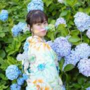 ヒメ日記 2025/07/01 11:51 投稿 あやね 淫乱痴女エステ