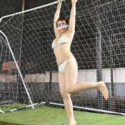 ヒメ日記 2025/07/01 18:21 投稿 あやね 淫乱痴女エステ