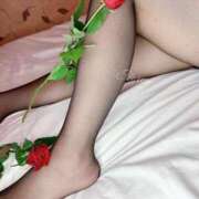 ヒメ日記 2025/07/01 23:12 投稿 あやね 淫乱痴女エステ