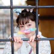 ヒメ日記 2025/07/03 12:02 投稿 あやね 淫乱痴女エステ