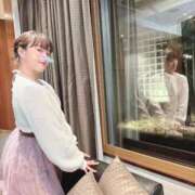 ヒメ日記 2025/07/04 11:51 投稿 あやね 淫乱痴女エステ