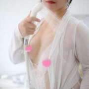 ヒメ日記 2025/07/04 18:30 投稿 あやね 淫乱痴女エステ