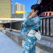 ヒメ日記 2025/07/05 12:36 投稿 あやね 淫乱痴女エステ