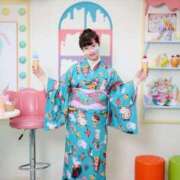 ヒメ日記 2025/07/05 15:51 投稿 あやね 淫乱痴女エステ