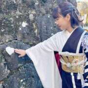 ヒメ日記 2025/07/07 21:42 投稿 あやね 淫乱痴女エステ